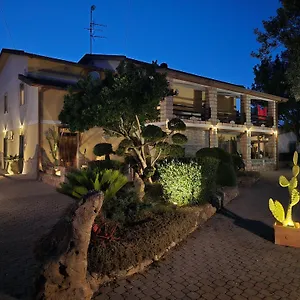 Appartement Sa Branda Costa Country Alghero, Santa Maria la Palma